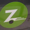 Avis Zips Up Zipcar For A Cool $500 Million